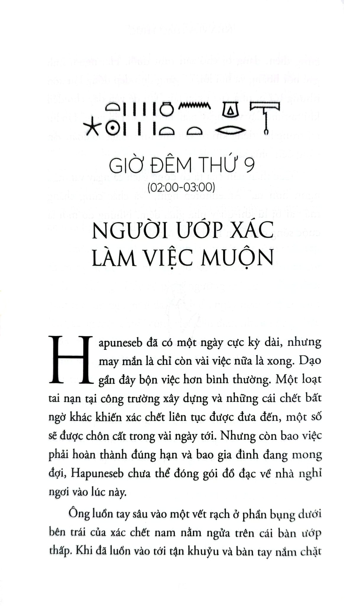 Trọn Bộ 4 Cuốn Nhà Khoa Học Kể Chuyện ( 24 Giờ Ở Ai Cập Cổ Đại + 24 Giờ Ở Athens Cổ Đại + 24 Giờ Ở Rome Cổ Đại + 24 Giờ Ở Trung Hoa Cổ Đại )