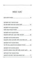 Trọn Bộ 4 Cuốn Nhà Khoa Học Kể Chuyện ( 24 Giờ Ở Ai Cập Cổ Đại + 24 Giờ Ở Athens Cổ Đại + 24 Giờ Ở Rome Cổ Đại + 24 Giờ Ở Trung Hoa Cổ Đại )