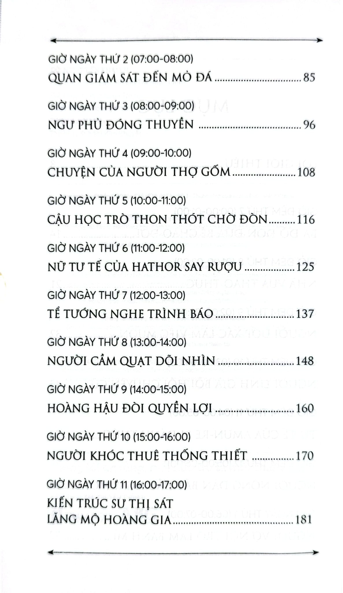 Trọn Bộ 4 Cuốn Nhà Khoa Học Kể Chuyện ( 24 Giờ Ở Ai Cập Cổ Đại + 24 Giờ Ở Athens Cổ Đại + 24 Giờ Ở Rome Cổ Đại + 24 Giờ Ở Trung Hoa Cổ Đại )