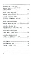 Trọn Bộ 4 Cuốn Nhà Khoa Học Kể Chuyện ( 24 Giờ Ở Ai Cập Cổ Đại + 24 Giờ Ở Athens Cổ Đại + 24 Giờ Ở Rome Cổ Đại + 24 Giờ Ở Trung Hoa Cổ Đại )