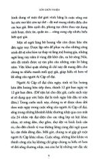 24 Giờ Ở Ai Cập Cổ Đại - Donald P. Ryan