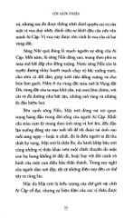 24 Giờ Ở Ai Cập Cổ Đại - Donald P. Ryan
