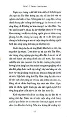 24 Giờ Ở Trung Hoa Cổ Đại - Trang Dịch Kiệt