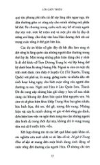 24 Giờ Ở Trung Hoa Cổ Đại - Trang Dịch Kiệt