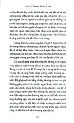 Trọn Bộ 4 Cuốn Nhà Khoa Học Kể Chuyện ( 24 Giờ Ở Ai Cập Cổ Đại + 24 Giờ Ở Athens Cổ Đại + 24 Giờ Ở Rome Cổ Đại + 24 Giờ Ở Trung Hoa Cổ Đại )