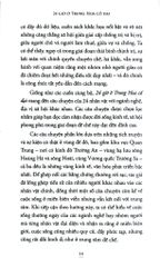 24 Giờ Ở Trung Hoa Cổ Đại - Trang Dịch Kiệt