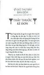 Trọn Bộ 4 Cuốn Nhà Khoa Học Kể Chuyện ( 24 Giờ Ở Ai Cập Cổ Đại + 24 Giờ Ở Athens Cổ Đại + 24 Giờ Ở Rome Cổ Đại + 24 Giờ Ở Trung Hoa Cổ Đại )