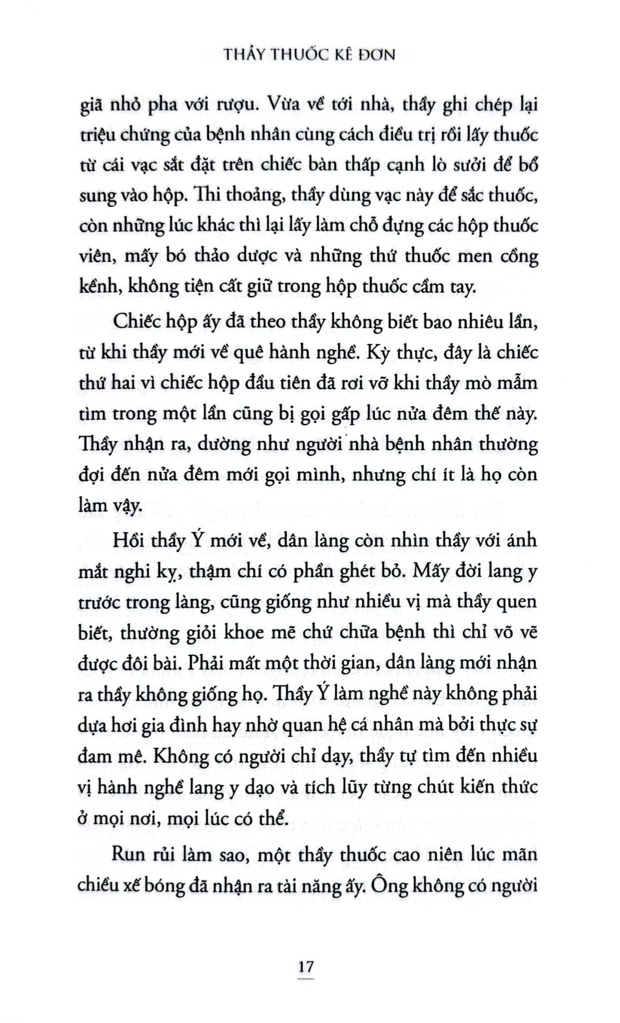 24 Giờ Ở Trung Hoa Cổ Đại - Trang Dịch Kiệt