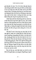 24 Giờ Ở Trung Hoa Cổ Đại - Trang Dịch Kiệt