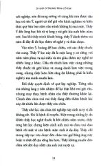 24 Giờ Ở Trung Hoa Cổ Đại - Trang Dịch Kiệt