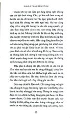 24 Giờ Ở Trung Hoa Cổ Đại - Trang Dịch Kiệt