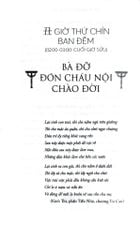 Trọn Bộ 4 Cuốn Nhà Khoa Học Kể Chuyện ( 24 Giờ Ở Ai Cập Cổ Đại + 24 Giờ Ở Athens Cổ Đại + 24 Giờ Ở Rome Cổ Đại + 24 Giờ Ở Trung Hoa Cổ Đại )