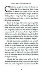 24 Giờ Ở Trung Hoa Cổ Đại - Trang Dịch Kiệt
