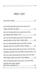 Trọn Bộ 4 Cuốn Nhà Khoa Học Kể Chuyện ( 24 Giờ Ở Ai Cập Cổ Đại + 24 Giờ Ở Athens Cổ Đại + 24 Giờ Ở Rome Cổ Đại + 24 Giờ Ở Trung Hoa Cổ Đại )