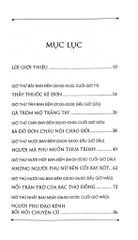 24 Giờ Ở Trung Hoa Cổ Đại - Trang Dịch Kiệt