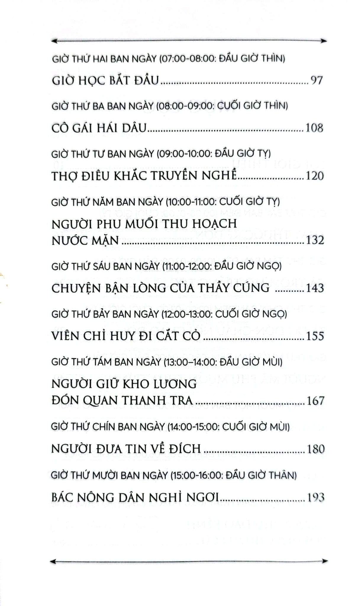 Trọn Bộ 4 Cuốn Nhà Khoa Học Kể Chuyện ( 24 Giờ Ở Ai Cập Cổ Đại + 24 Giờ Ở Athens Cổ Đại + 24 Giờ Ở Rome Cổ Đại + 24 Giờ Ở Trung Hoa Cổ Đại )