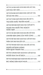 Trọn Bộ 4 Cuốn Nhà Khoa Học Kể Chuyện ( 24 Giờ Ở Ai Cập Cổ Đại + 24 Giờ Ở Athens Cổ Đại + 24 Giờ Ở Rome Cổ Đại + 24 Giờ Ở Trung Hoa Cổ Đại )