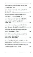 24 Giờ Ở Trung Hoa Cổ Đại - Trang Dịch Kiệt