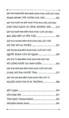 24 Giờ Ở Trung Hoa Cổ Đại - Trang Dịch Kiệt
