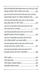 Trọn Bộ 4 Cuốn Nhà Khoa Học Kể Chuyện ( 24 Giờ Ở Ai Cập Cổ Đại + 24 Giờ Ở Athens Cổ Đại + 24 Giờ Ở Rome Cổ Đại + 24 Giờ Ở Trung Hoa Cổ Đại )