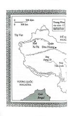 24 Giờ Ở Trung Hoa Cổ Đại - Trang Dịch Kiệt
