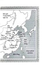 24 Giờ Ở Trung Hoa Cổ Đại - Trang Dịch Kiệt