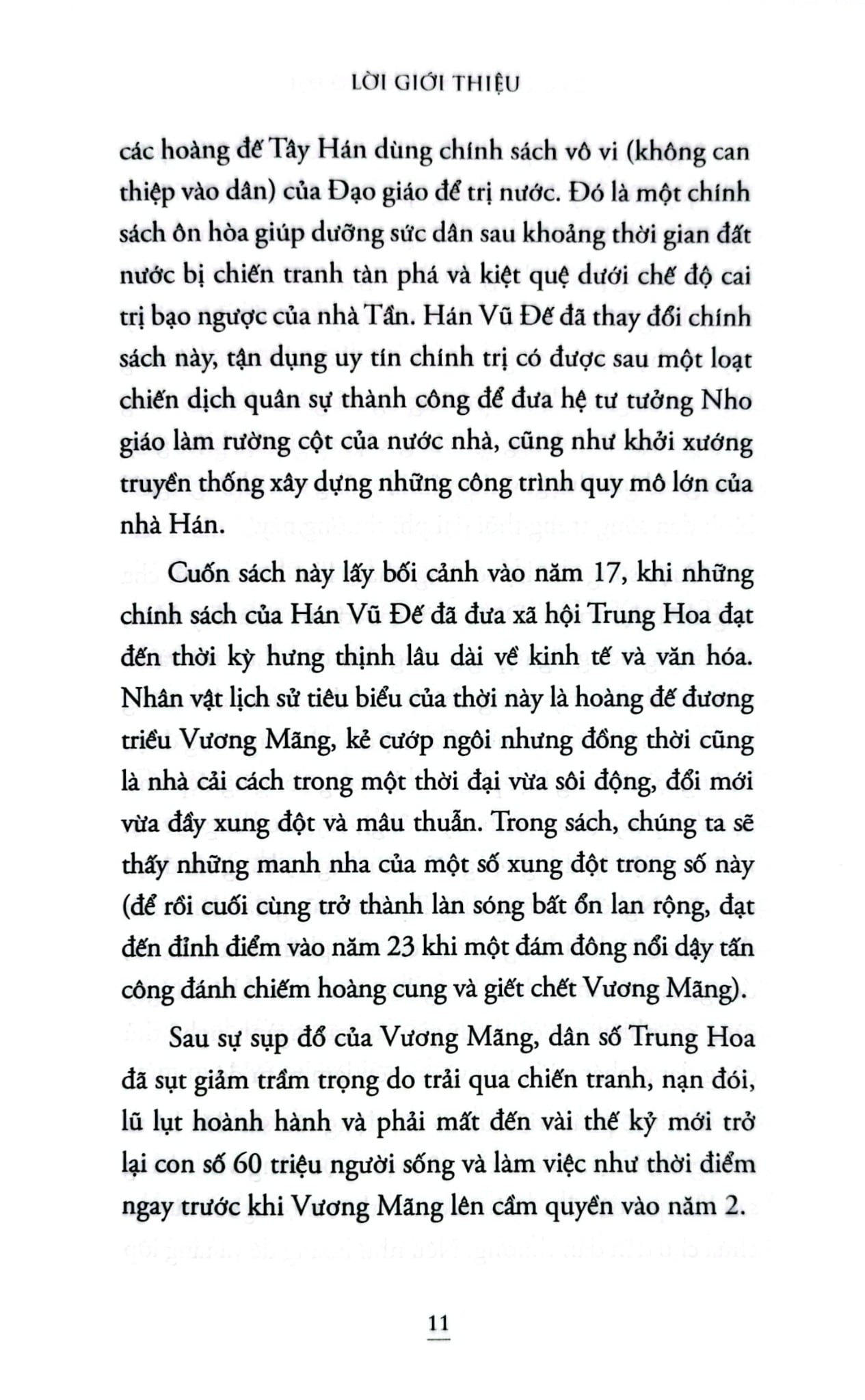 24 Giờ Ở Trung Hoa Cổ Đại - Trang Dịch Kiệt