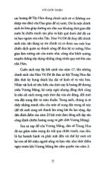 24 Giờ Ở Trung Hoa Cổ Đại - Trang Dịch Kiệt