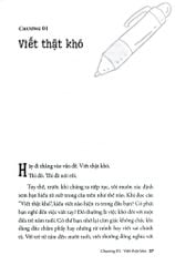 Cuốn Sách Dành Cho Cha Mẹ Của Những Đứa Trẻ Ghét Viết - Julie Bogart