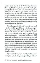 Cuốn Sách Dành Cho Cha Mẹ Của Những Đứa Trẻ Ghét Viết - Julie Bogart