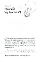 Cuốn Sách Dành Cho Cha Mẹ Của Những Đứa Trẻ Ghét Viết - Julie Bogart