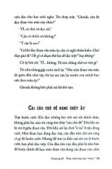 Cuốn Sách Dành Cho Cha Mẹ Của Những Đứa Trẻ Ghét Viết - Julie Bogart