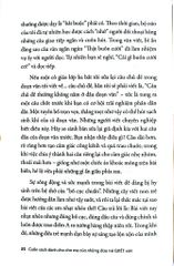 Cuốn Sách Dành Cho Cha Mẹ Của Những Đứa Trẻ Ghét Viết - Julie Bogart