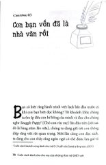 Cuốn Sách Dành Cho Cha Mẹ Của Những Đứa Trẻ Ghét Viết - Julie Bogart