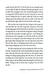 Cuốn Sách Dành Cho Cha Mẹ Của Những Đứa Trẻ Ghét Viết - Julie Bogart