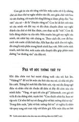 Cuốn Sách Dành Cho Cha Mẹ Của Những Đứa Trẻ Ghét Viết - Julie Bogart