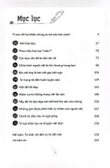 Cuốn Sách Dành Cho Cha Mẹ Của Những Đứa Trẻ Ghét Viết - Julie Bogart