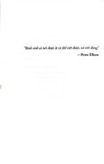 Cuốn Sách Dành Cho Cha Mẹ Của Những Đứa Trẻ Ghét Viết - Julie Bogart