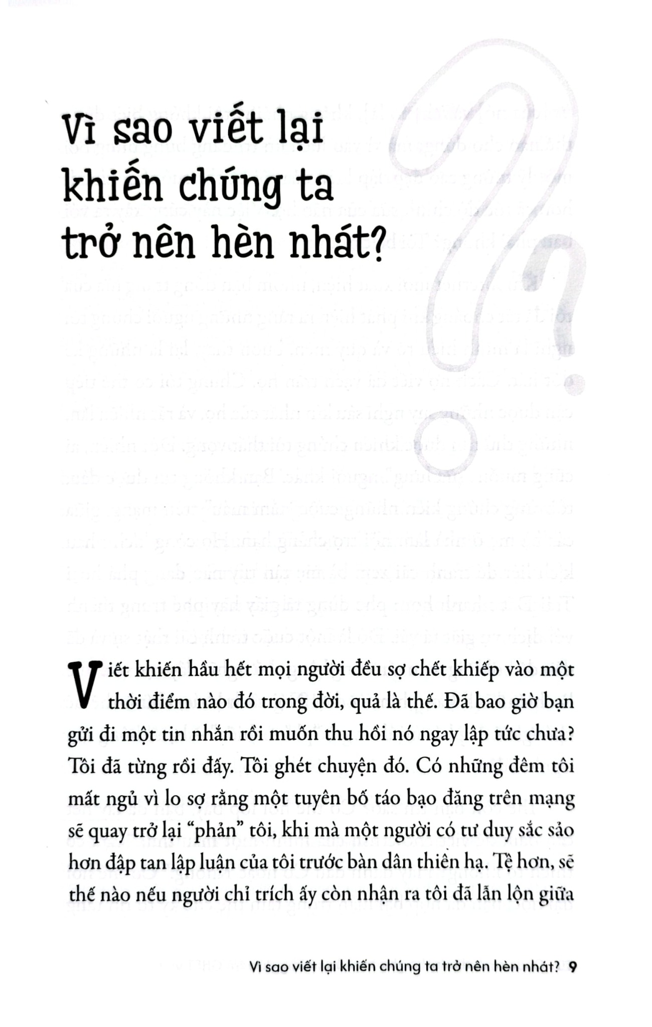 Cuốn Sách Dành Cho Cha Mẹ Của Những Đứa Trẻ Ghét Viết - Julie Bogart