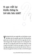 Cuốn Sách Dành Cho Cha Mẹ Của Những Đứa Trẻ Ghét Viết - Julie Bogart