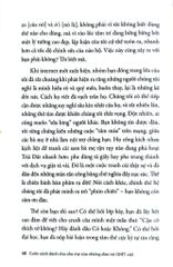 Cuốn Sách Dành Cho Cha Mẹ Của Những Đứa Trẻ Ghét Viết - Julie Bogart