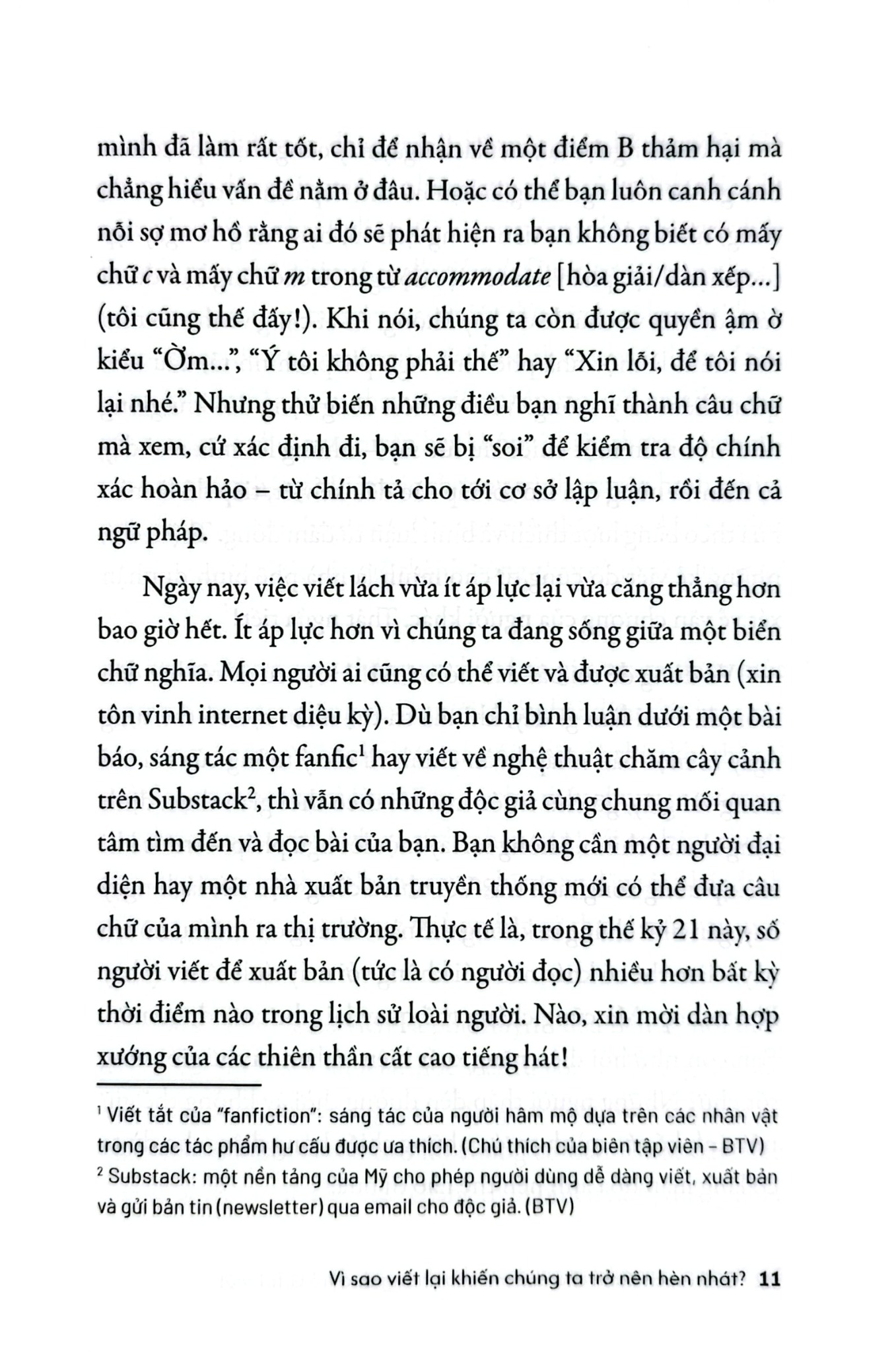 Cuốn Sách Dành Cho Cha Mẹ Của Những Đứa Trẻ Ghét Viết - Julie Bogart