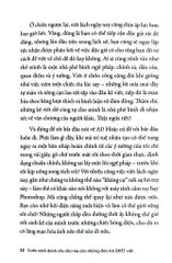 Cuốn Sách Dành Cho Cha Mẹ Của Những Đứa Trẻ Ghét Viết - Julie Bogart