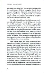 Lịch Sử Của Lên Men - Cách Thực Phẩm Truyền Thống Nuôi Dưỡng Hệ Vi Sinh - Katherine Harmon Courage