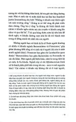 Lịch Sử Của Lên Men - Cách Thực Phẩm Truyền Thống Nuôi Dưỡng Hệ Vi Sinh - Katherine Harmon Courage
