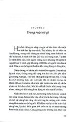 Lịch Sử Của Lên Men - Cách Thực Phẩm Truyền Thống Nuôi Dưỡng Hệ Vi Sinh - Katherine Harmon Courage