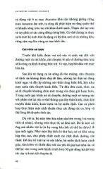 Lịch Sử Của Lên Men - Cách Thực Phẩm Truyền Thống Nuôi Dưỡng Hệ Vi Sinh - Katherine Harmon Courage