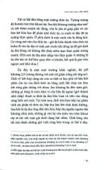 Lịch Sử Của Lên Men - Cách Thực Phẩm Truyền Thống Nuôi Dưỡng Hệ Vi Sinh - Katherine Harmon Courage