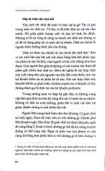 Lịch Sử Của Lên Men - Cách Thực Phẩm Truyền Thống Nuôi Dưỡng Hệ Vi Sinh - Katherine Harmon Courage