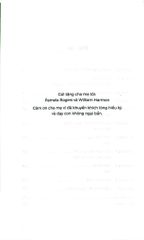 Lịch Sử Của Lên Men - Cách Thực Phẩm Truyền Thống Nuôi Dưỡng Hệ Vi Sinh - Katherine Harmon Courage
